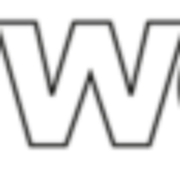 Druckerei Kurt Weiss e.K. Logo