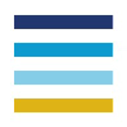 Die Weisse Liste Logo