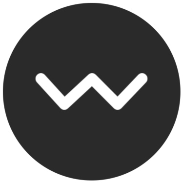 Weissenberg Business Consulting GmbH Logo