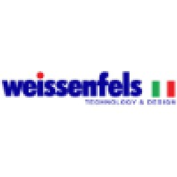 Weissenfels Logo