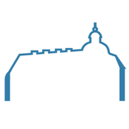Weissenfels Logo