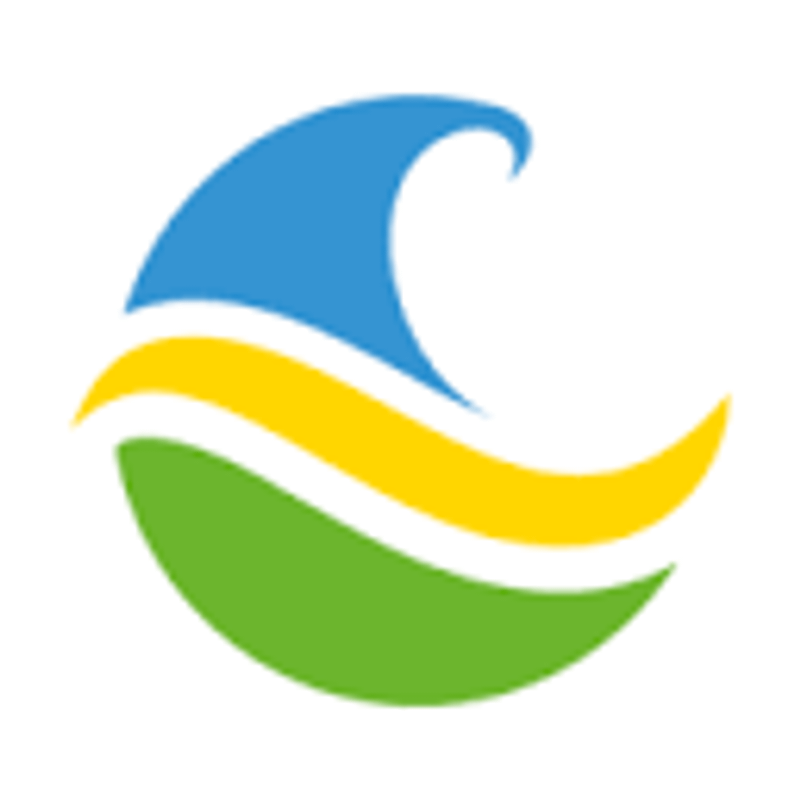 Ferien- und Freizeitpark Weissenhäuser Strand Logo