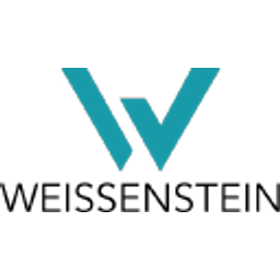 weissenstein-bad.de Logo
