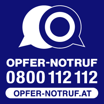 Weisser Ring Logo