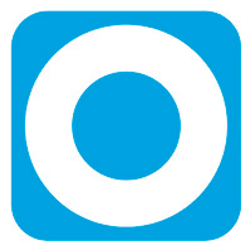 WEISSER RING e. V. Logo