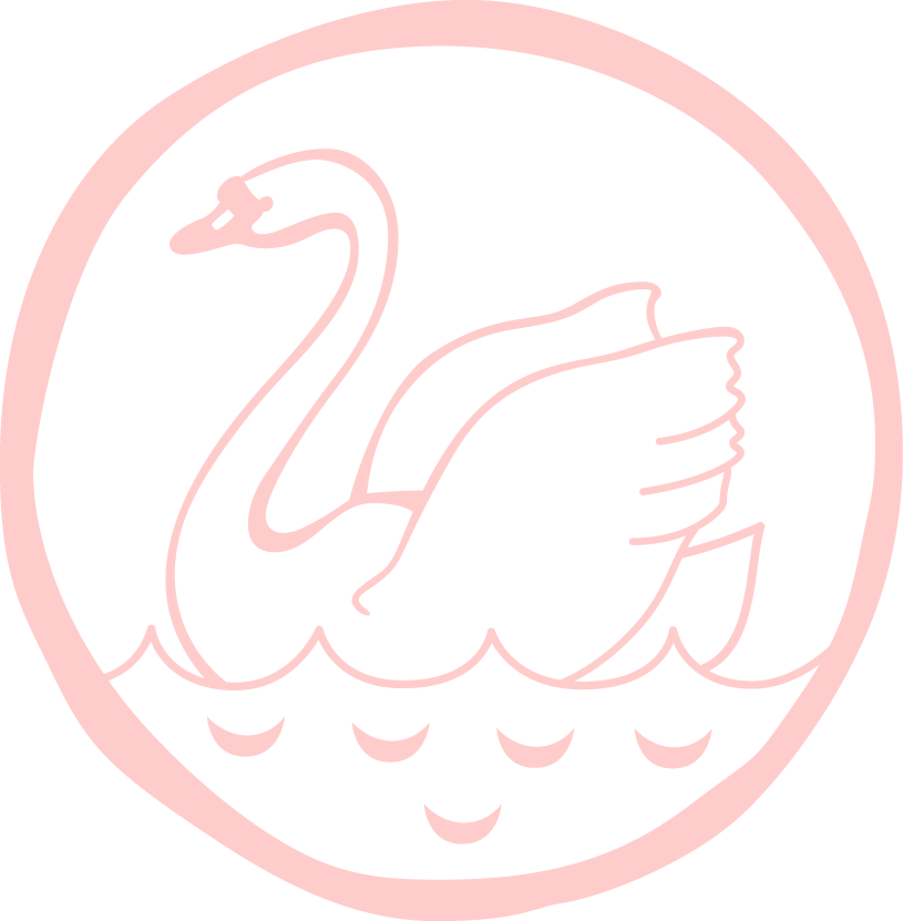Weißer Schwan Betriebs GmbH Logo
