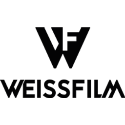 Weissfilm Logo