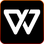 weissglut Logo