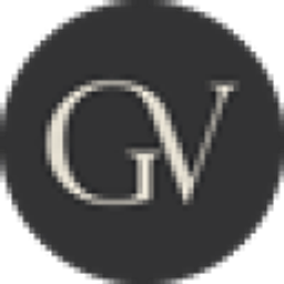 weissgold-valenza.de Logo