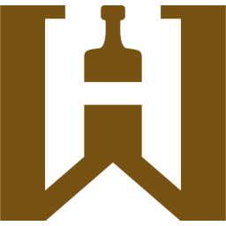 Weisshaus Shop Logo