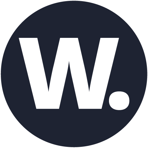 Weisskonzept OG Logo
