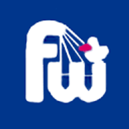 Weißner Logo