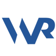 weissratings.com Logo