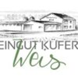 Weis Hardy Weingut Küferei Logo