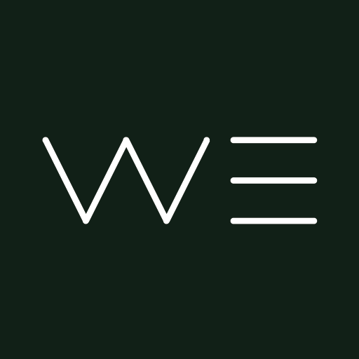 Weitblick 17 Event GmbH Logo
