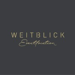 Weitblick GmbH Logo