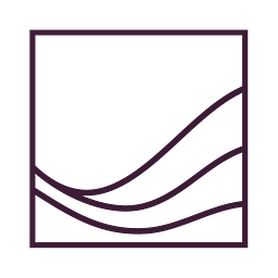 Weitblick - Dr. med. Véronique Kitiratschky Logo