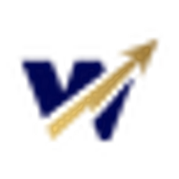 Weitblick-Solutions Logo