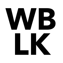 WEITBLICK® GmbH & Co. KG Logo
