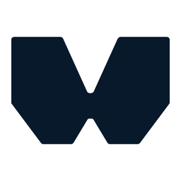 Weitblick Logo