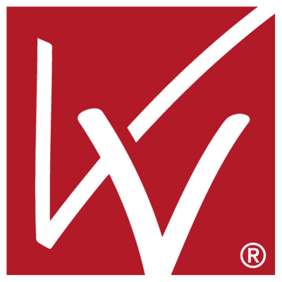 Thomas Vogler Logo