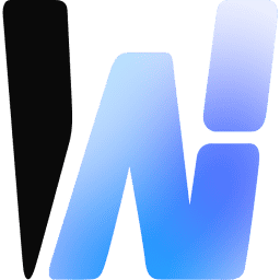 Weiterbildungswunder GmbH Logo
