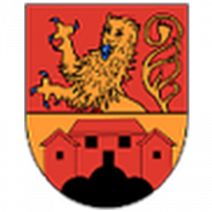 Kindertagesstätte Pusteblume Logo