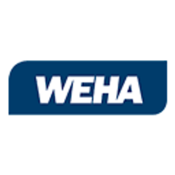 Weitershagen GmbH Fahrzeug- u. Containerbau Logo