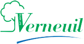 Kindergarten Weingartenstraße Logo
