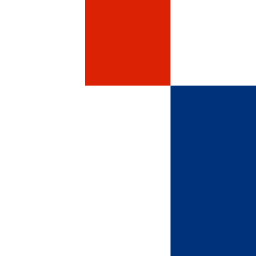 Matthäuskirche - Evangelische Kirchengemeinde Weitmar Logo
