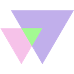 Weitnerdenken Logo