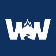 Weitundwald Logo
