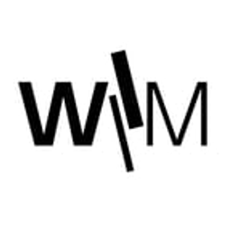 Robin Weitz Logo
