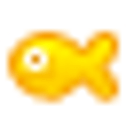Weitz Wasserwelt Logo