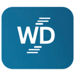 Weitzdörfer Kälte- und Klimatechnik Logo