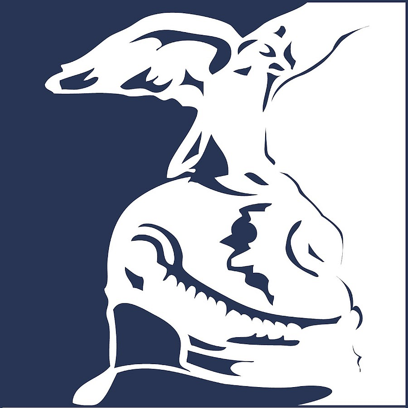 Weitze Logo