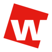 Weitzel GmbH Co.KG Logo