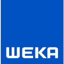 WEKA E-Learning Logo