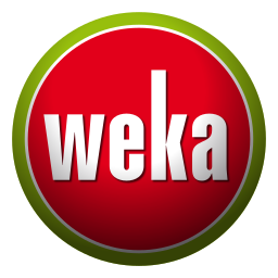 weka-holzbau.com Logo