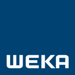 weka.ch Logo
