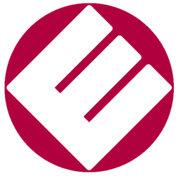 Wekal Maschinenbau GmbH Logo