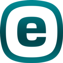 Wekker Automatisering Logo