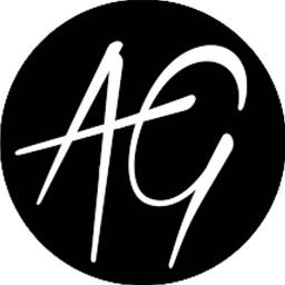 WeKnow AG Logo