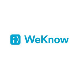We Know London Logo