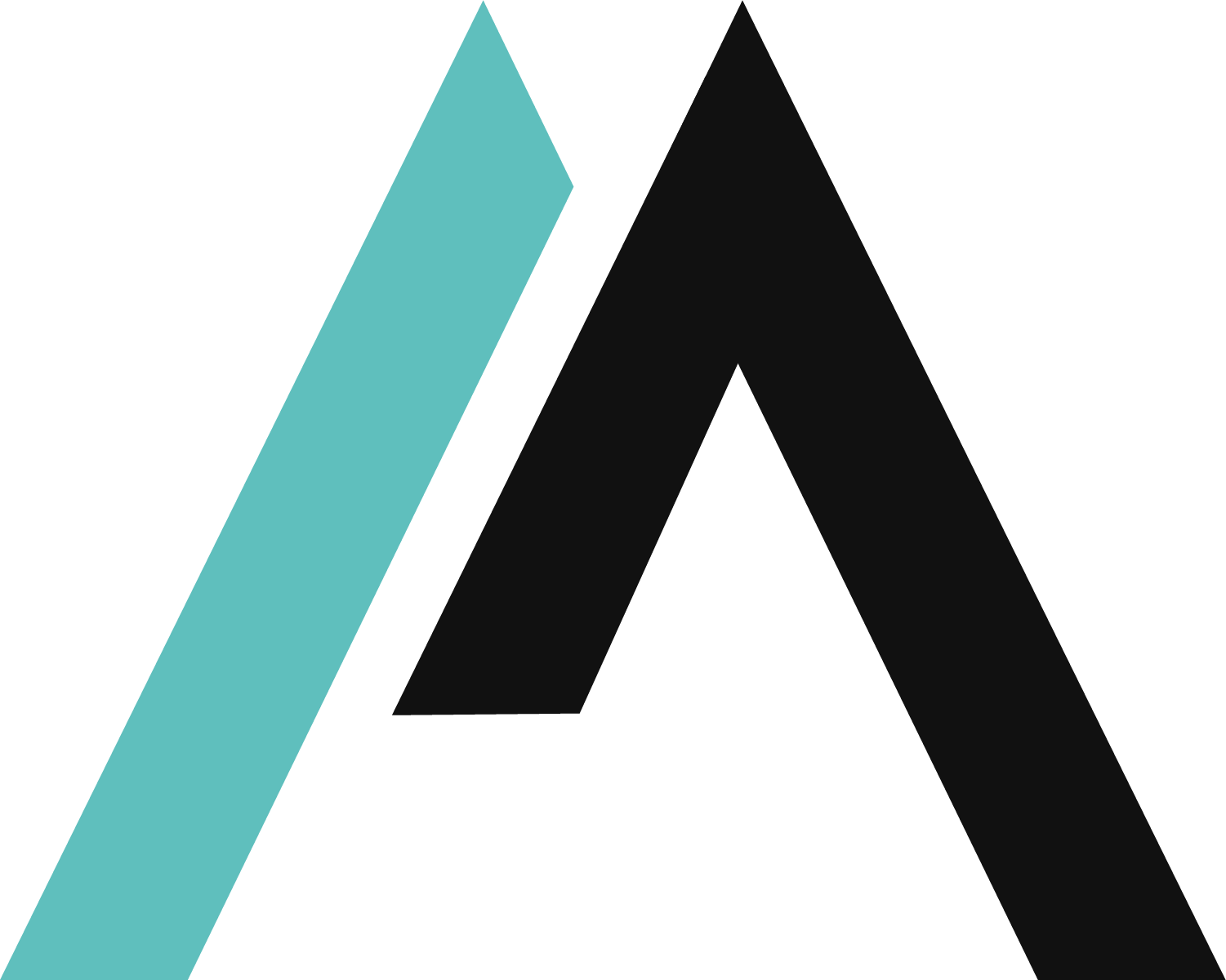 WE KNOW MEDIA Logo
