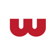 WEKO-Küchenfachmarkt GmbH & Co.KG Logo