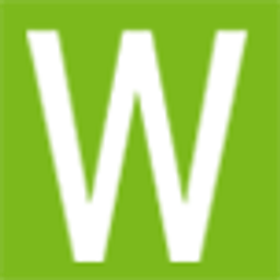 Wekon Maschinentransporte Industriemontagen, Maschinentransporte Logo