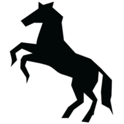 Welara Logo