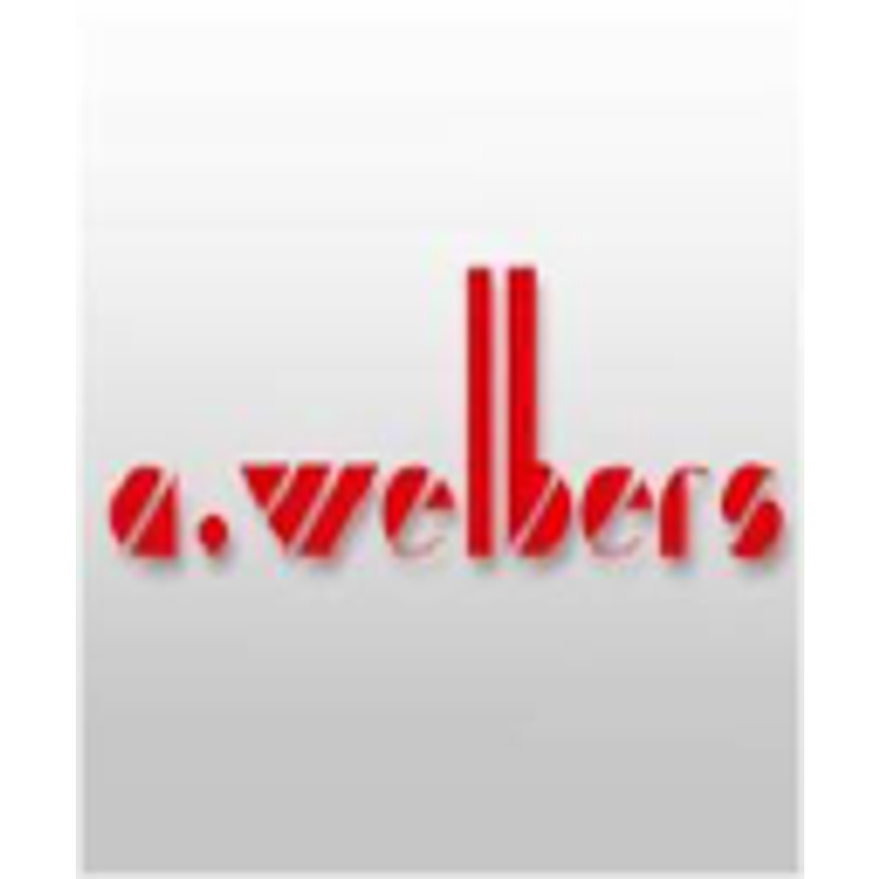 Musikhaus Welbers e.K. Logo