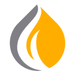 Welches Oel Logo
